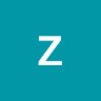 zhuh