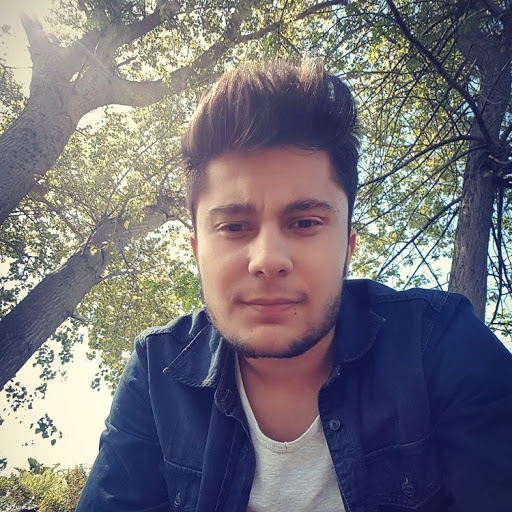 brahimuurb