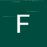 faizz
