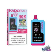 kadobarni40000