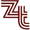 saqiba2