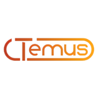 temusoralcare