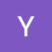 yacineb3