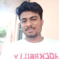 asifm6