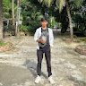 vandyc