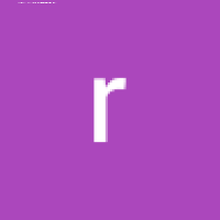 ruzm