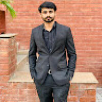shahzeba