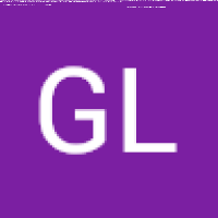 gld