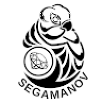 segamanov