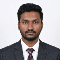 Mathivanan
