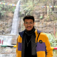 AnhadSoni