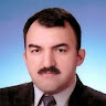 kamiln