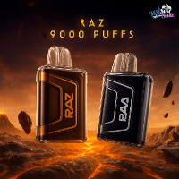 raz9000