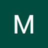 mohammedr1