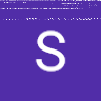 sagark8