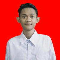 Ari_Sudarsono
