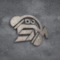 salimm1