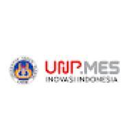 unpmese