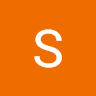 smse