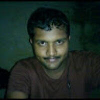 yesy