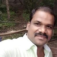 karthickg2