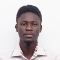 isaiahm1