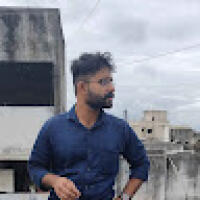 abhinandn