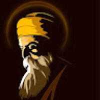 gursehbajs
