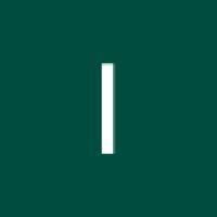 liuq1