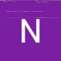 naufalh1
