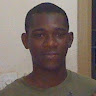 kofim