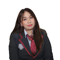 jiannakatrinav