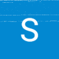 shivap5