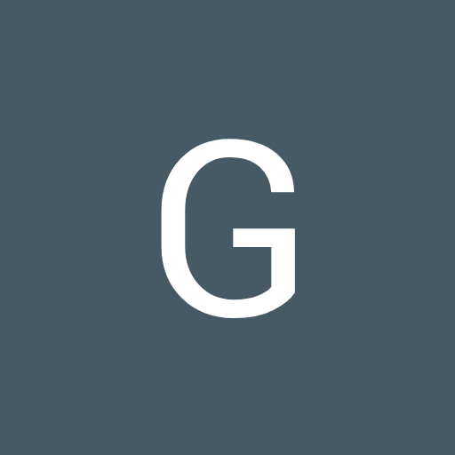 garrit
