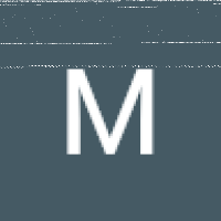 mojtaban