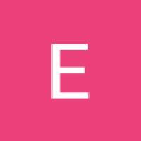 engrarif1