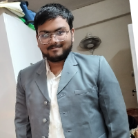 aravm