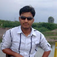 gajendram