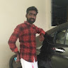 vijayp2
