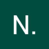 ns5