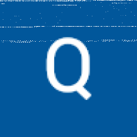 qendrimh1