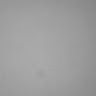 mohdg