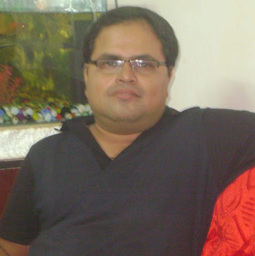 kalpatarud