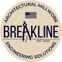BreaklineEmailUsDirectly