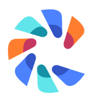 codemechsolution