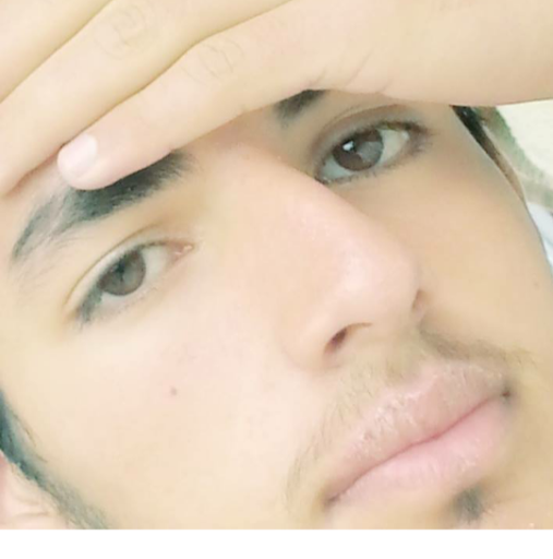 imranm