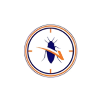 karachi-fumigation-service