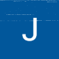 jatink6