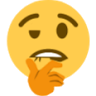 hii