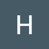 hanyah